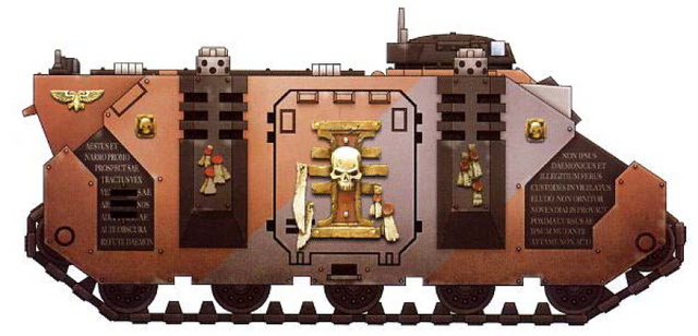 File:RhinoInquisition.png