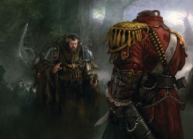 File:Rogue Traders meet.jpg