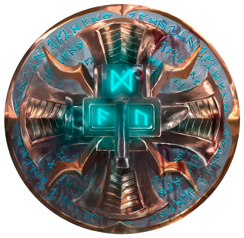 File:SW Storm Shields.png