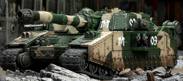 File:Shadowsword000.png