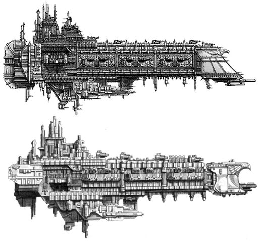 File:ApocalypseClassBattleship.jpg