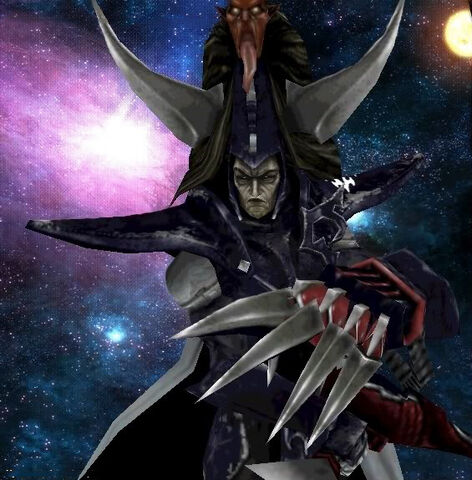 File:Archon Tahril2.jpg