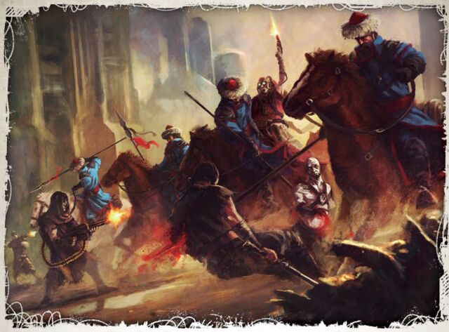 File:Attilan Mounted Charge.jpg
