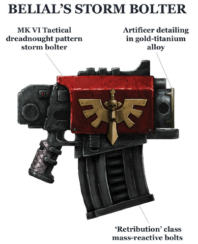 File:Belial's Storm Bolter.png