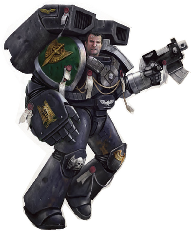 File:Dark Angel DW Assault Marine2.png