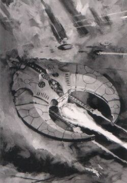 Doomscythe1