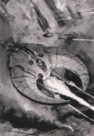 File:Doomscythe1.jpg
