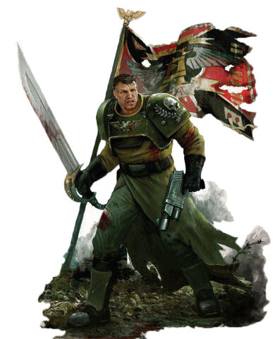 File:ImperialGuard1.jpg