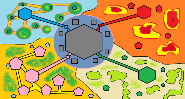 File:Lensau.png