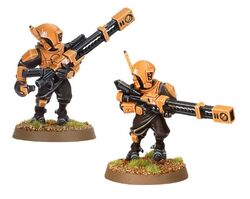 M3110505a 99120113027 TauPathfinders02 873x627