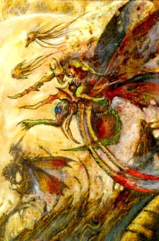 File:Rot Flies attack.jpg