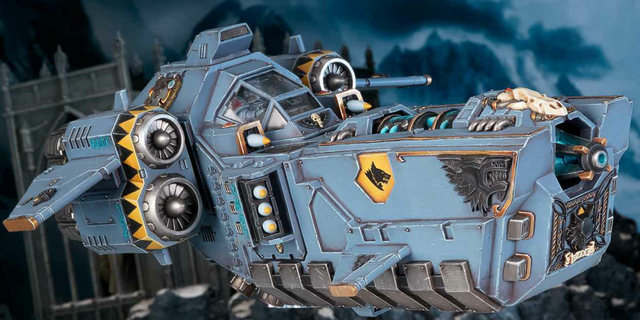 File:Stormfang007.png