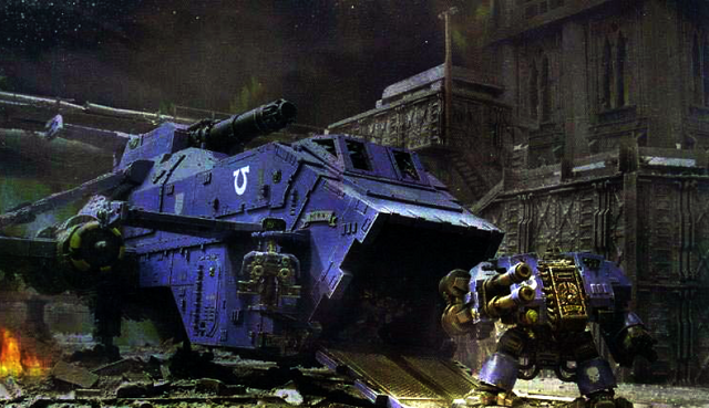 File:Thunderhawk16.png