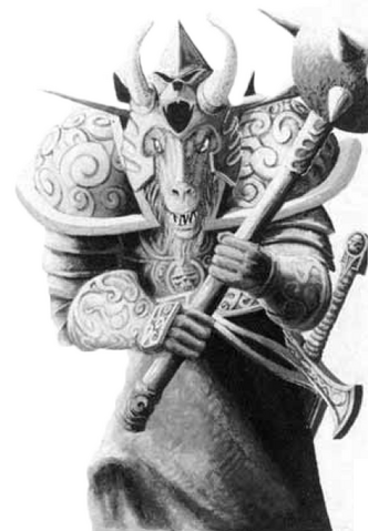 File:Tzaangors.png