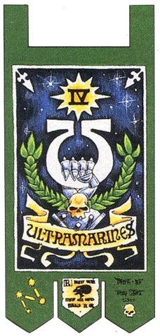 File:UM 4th Co Banner.png