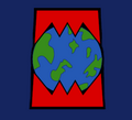 Thumbnail for version as of 06:07, March 22, 2011