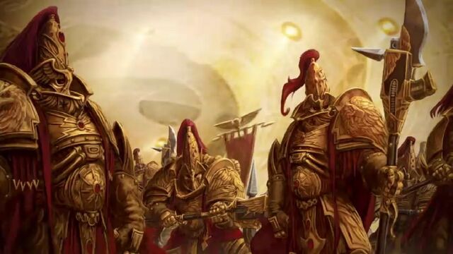 File:Adeptus Custodes 5-1-.jpg