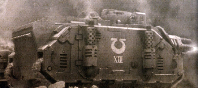 File:DeimosVindicatorDestroyer03.png