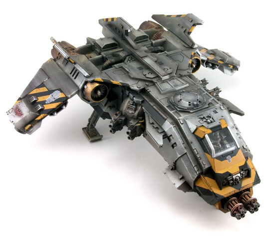 File:FireraptorGunship00.jpg