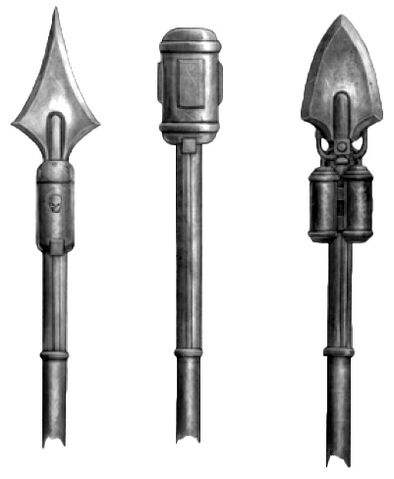 File:Hunting Lance Tips.jpg