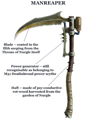 File:Manreaper schematic.png