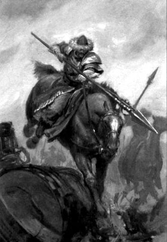File:Rough Riders.jpg