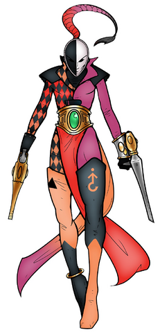 File:Twisted Path Player.png