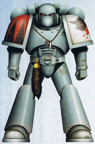 File:Veteran Sgt Kjvar.png