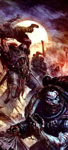 File:Wulfen Attack.jpg