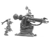 Bigzzappa-1