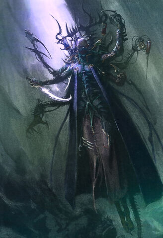 File:Haemonculus2.jpg