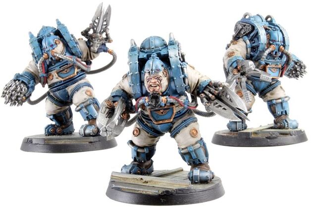 File:Ogryns-painted-trans.jpg
