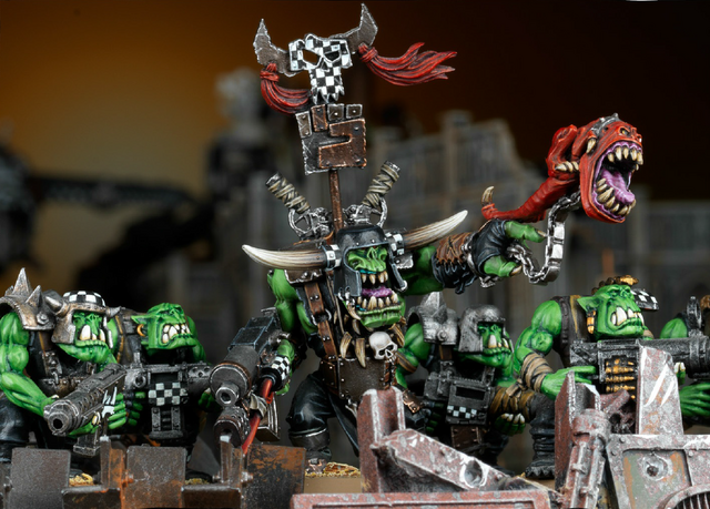 File:Ork Warboss Boyz.png