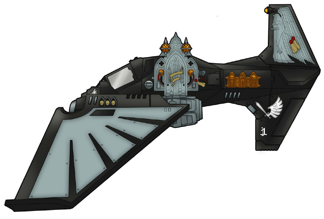 File:Ravenwing Dark Talon side.png