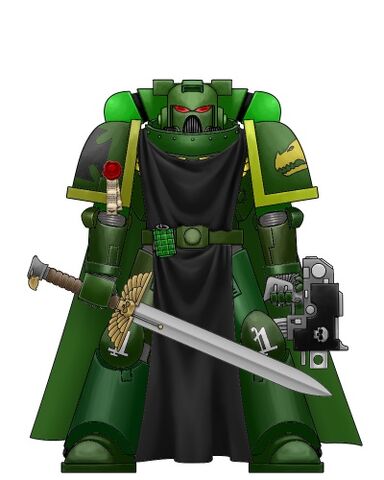 File:Salamander veteran by IvanTih.jpg