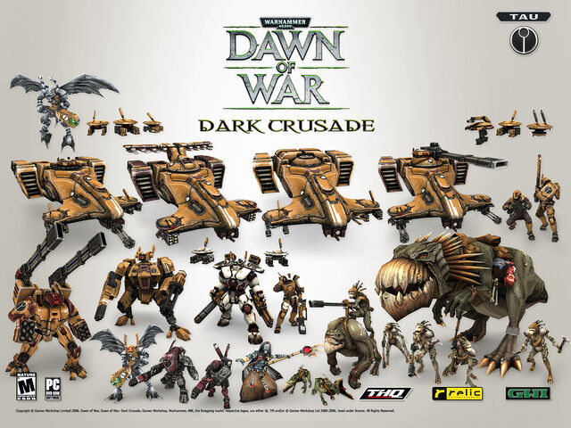 File:Tau army wallpaper.jpg