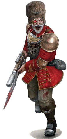 File:Vostroyan Firstborn Sgt.jpg