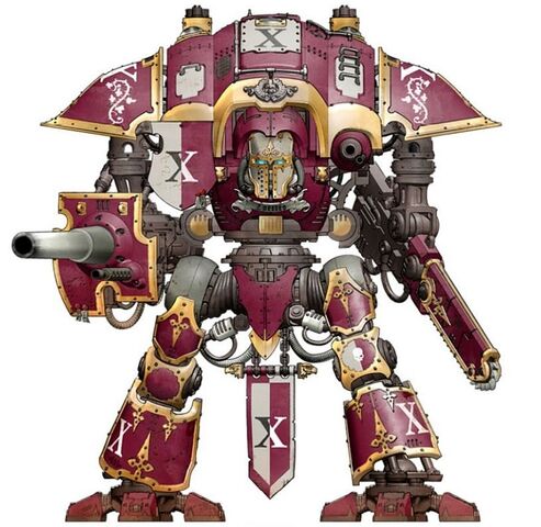 File:Amaranthine Freeblade.jpg