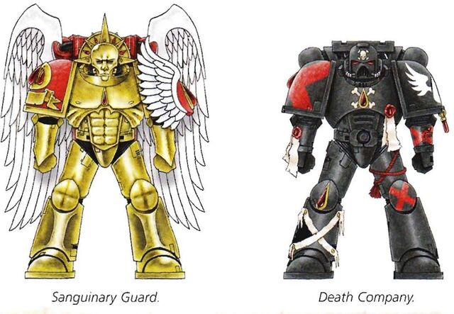 File:BloodAngelsSanguinaryGuardDeathCompany.jpg