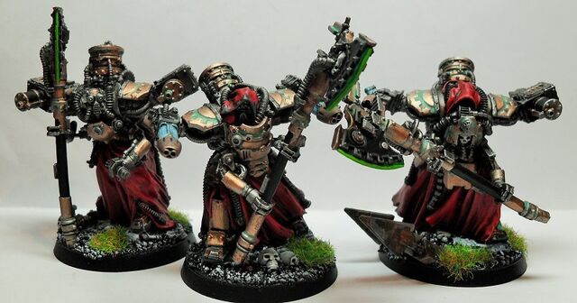 File:Myrmidon Secutors 1.jpg