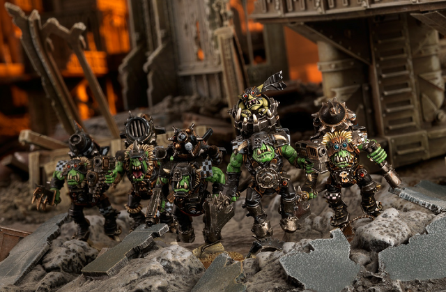 File:Stormboyz Attack.png