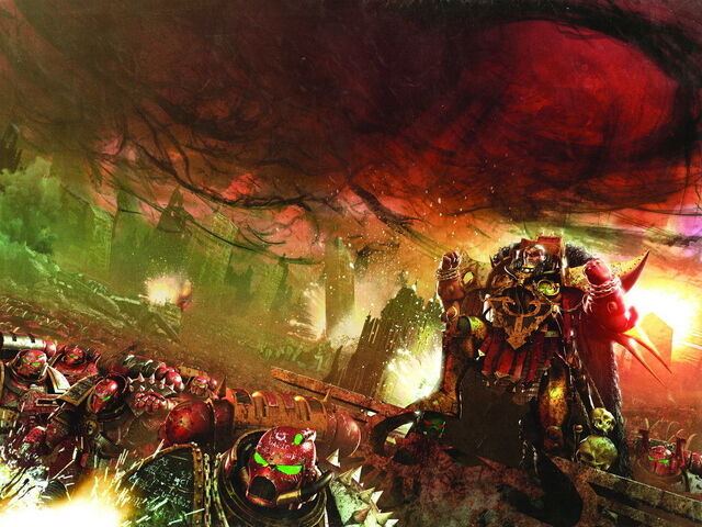 File:Tales of heresy .jpg