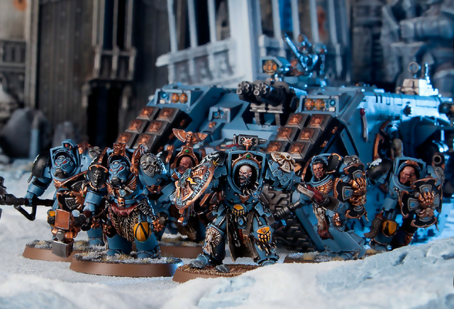 File:Arjac's Shieldbrothers.png