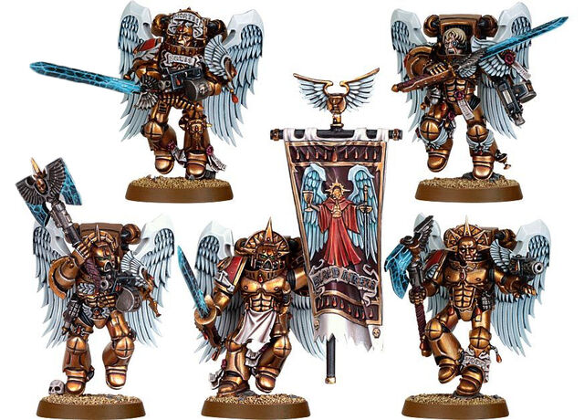 File:BA Sanguinary Guard.jpg