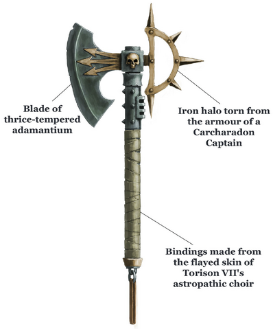 File:Huron's Axe.png