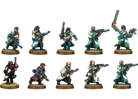 File:Ice Warriors.jpg
