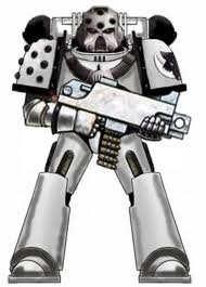 File:Luna Wolves Armour.jpg