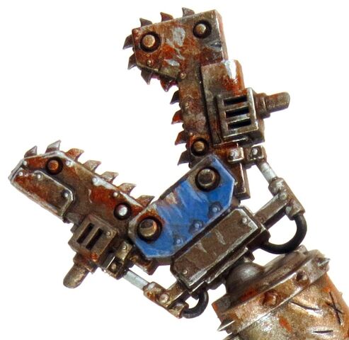 File:OrkWalkerKrusha01.jpg