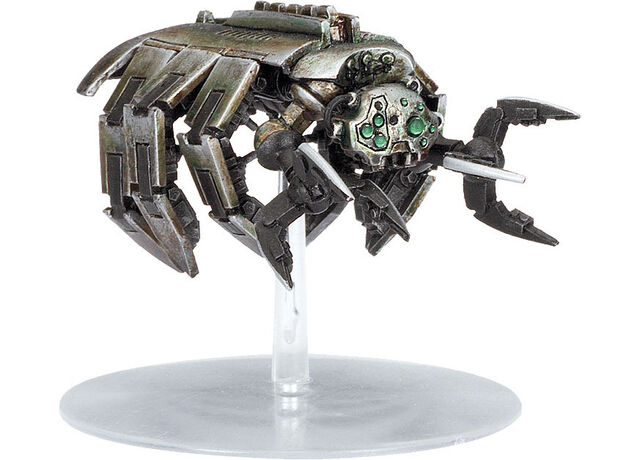 File:Tomb Spyder.jpg