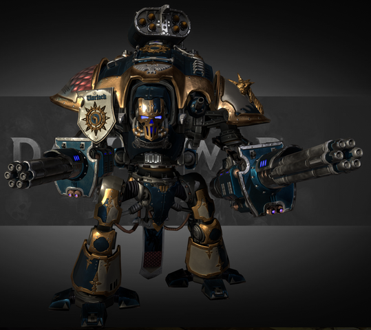 File:Varlock Knight.png
